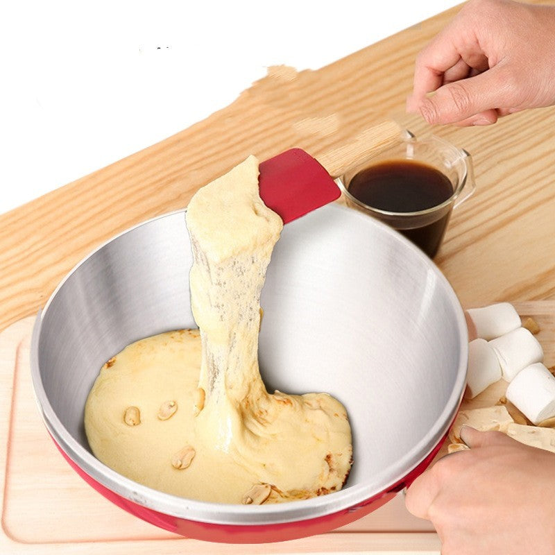 Wielofunkcyjna kuchenka elektryczna typu „wszystko w jednym”