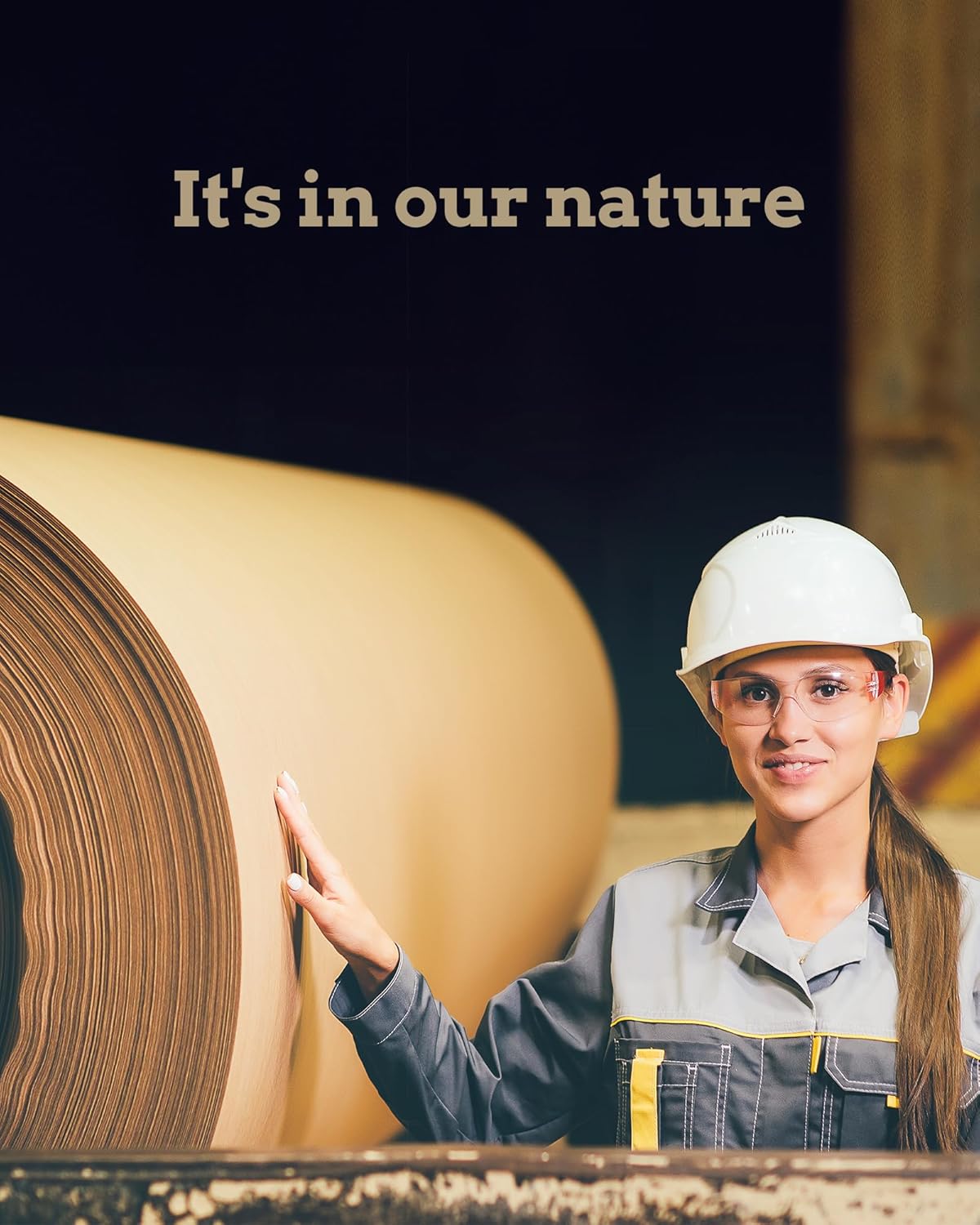 200pcs Natural Mini Tulip Cupcake Liners for Baking Cups, Unbleached, Greaseproof EU Parchment paper, Mini Tulip Muffin Liners for Party, Christmas, Valentines