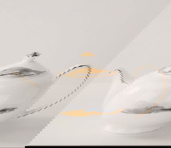 Bone China Hotel Tableware Set Chinese Style - Walfos® Kitchenware