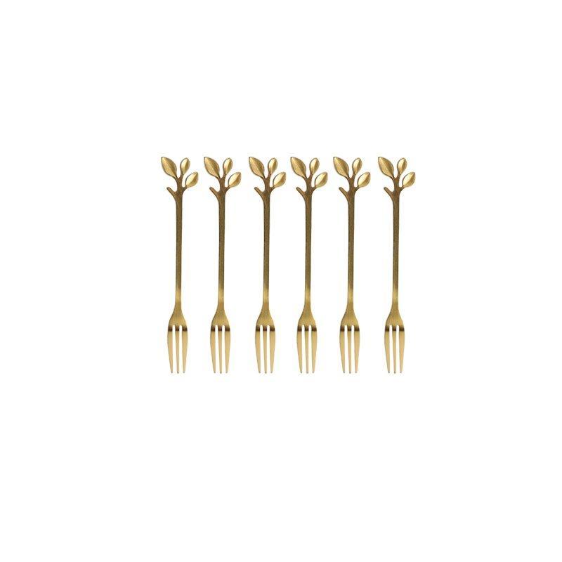 Ceramic Snack Plate Dipping Sauce Dish - Walfos® Kitchenware