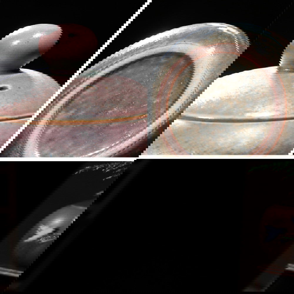 Household Single Pot Kungfu Tea Set - Walfos® Kitchenware