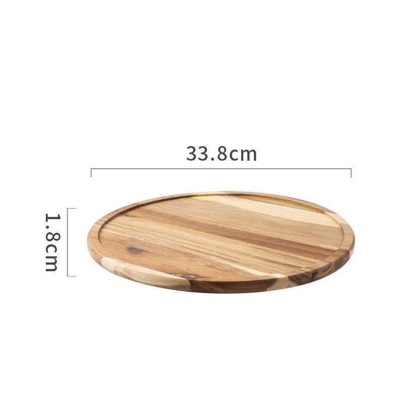 Japanese Style Ceramic Teapot Teacup Tea Set Gift Set - Walfos® Kitchenware