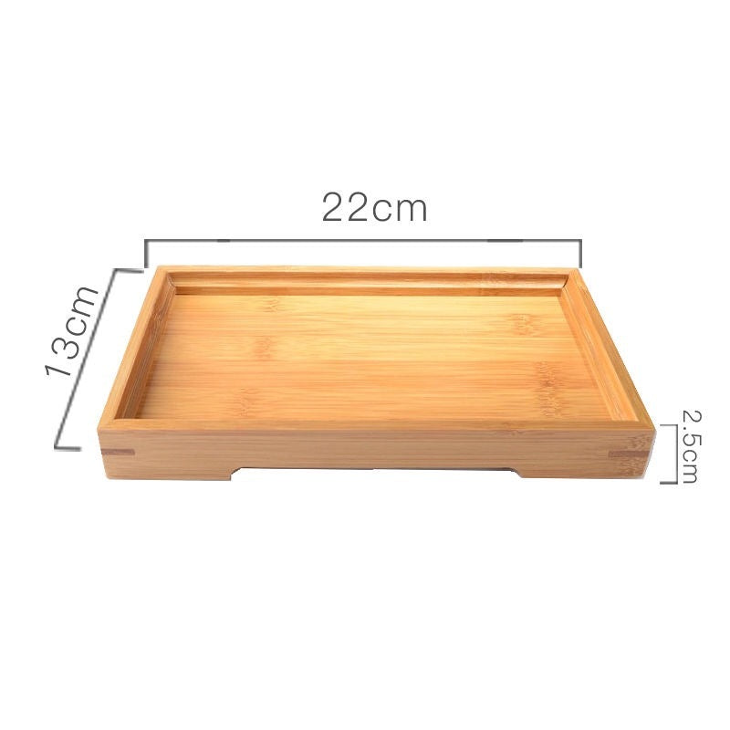 New Japanese Ceramic Sake Set - Walfos® Kitchenware