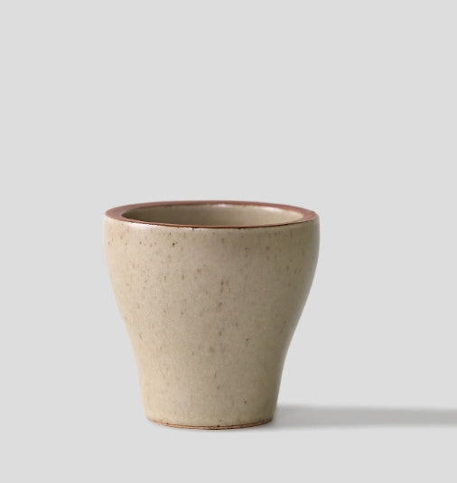 Sauce Dipping Household Creative Tableware Sauce Dish Seasoning Bowl - Walfos® Kitchenware