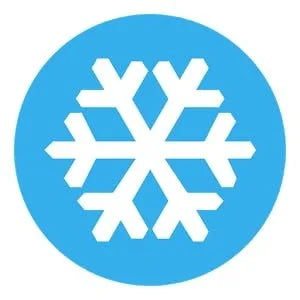 Toster metalowy Countdown, na 2 kromki, muffiny angielskie i bajgle, 5 regulowanych ustawień tostu, anulowanie i rozmrażanie, 900 W.