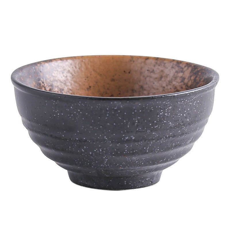 Soup Bowl Table Japanese Sushi Tableware - Walfos® Kitchenware