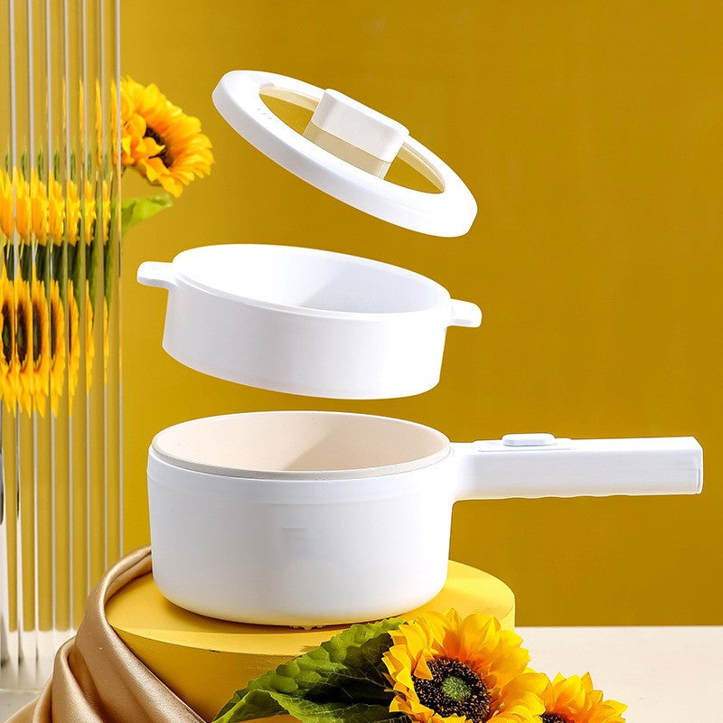 Specjalna wielofunkcyjna kuchenka elektryczna