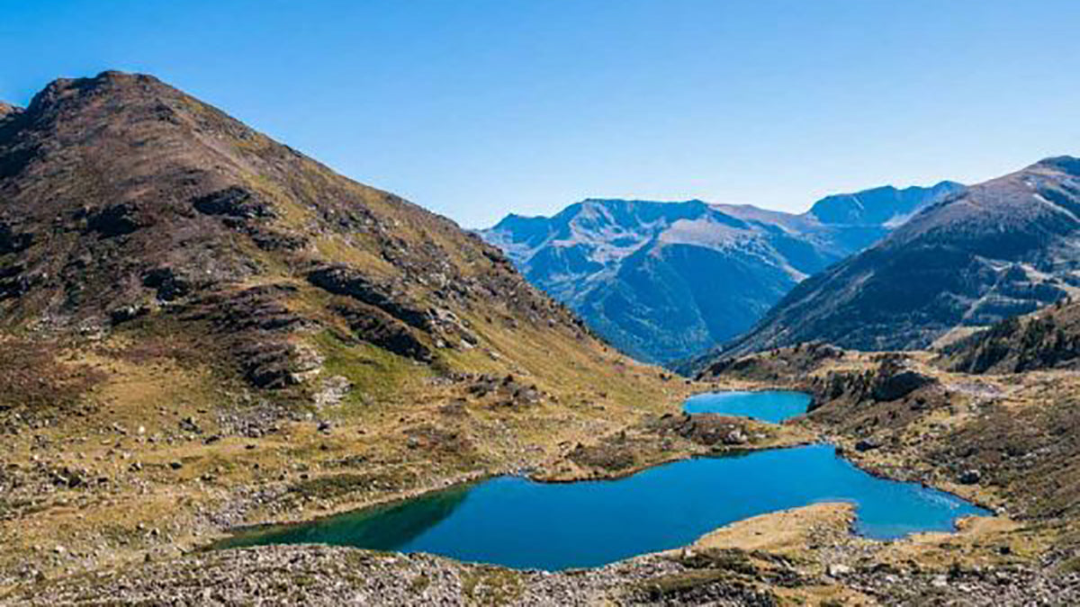 10 (+10) things to see and do in Andorra