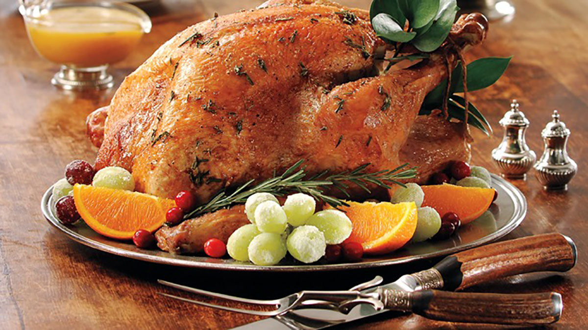 10 Best Choice Turkey (Reviews)
