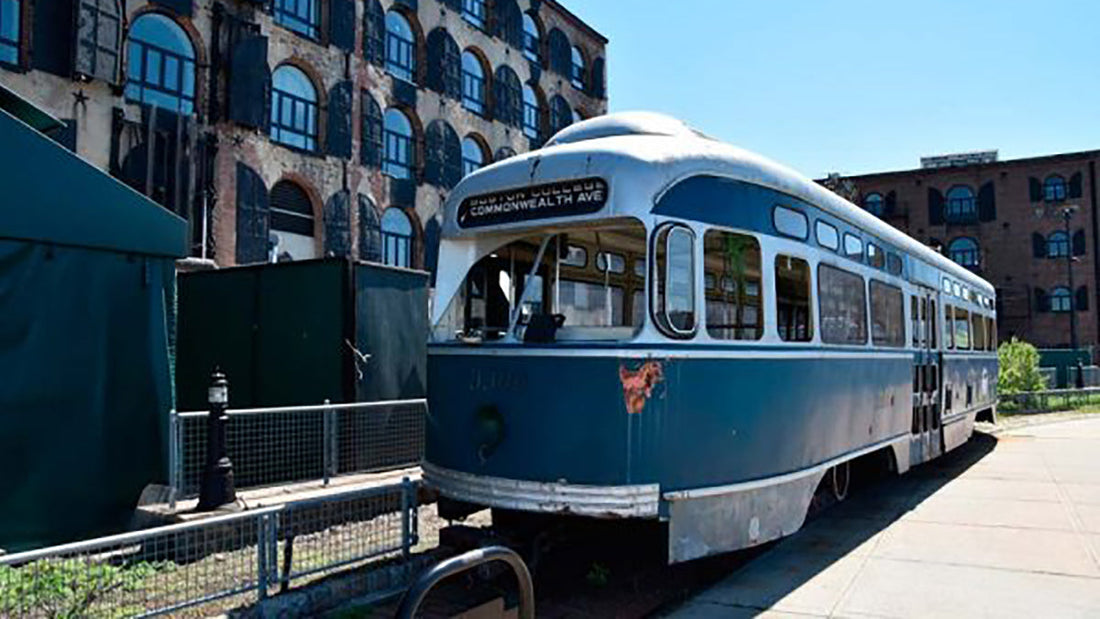 10 original plans in New York (if you've already seen almost everything)