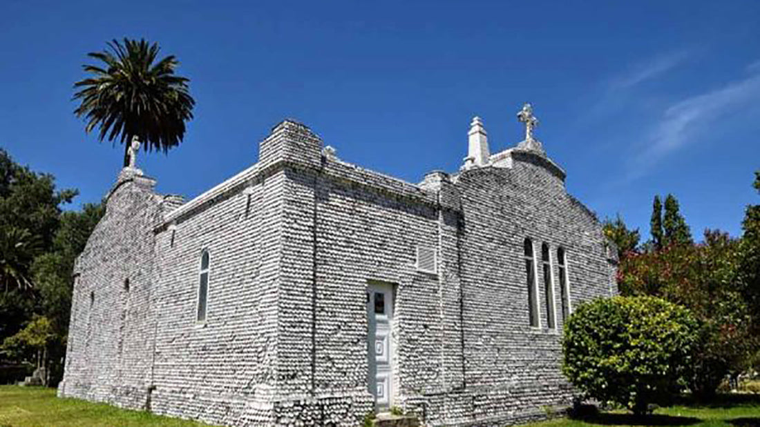 10 things to see and do in La Toja