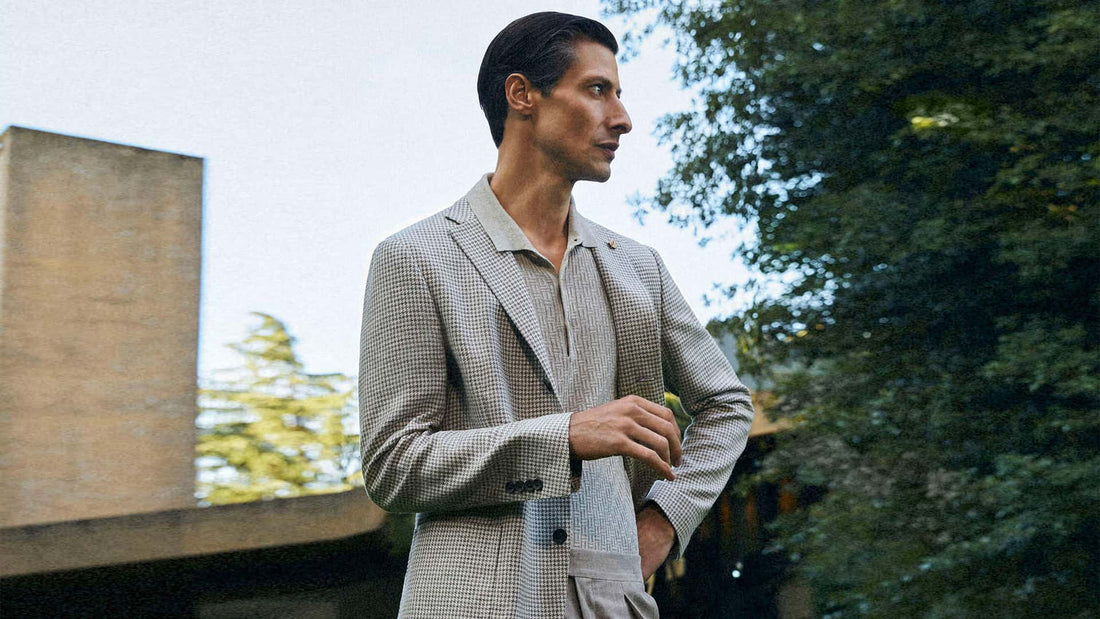 115 Best Winter Outfits for Men 2024 (LookBook) Grand Goldman