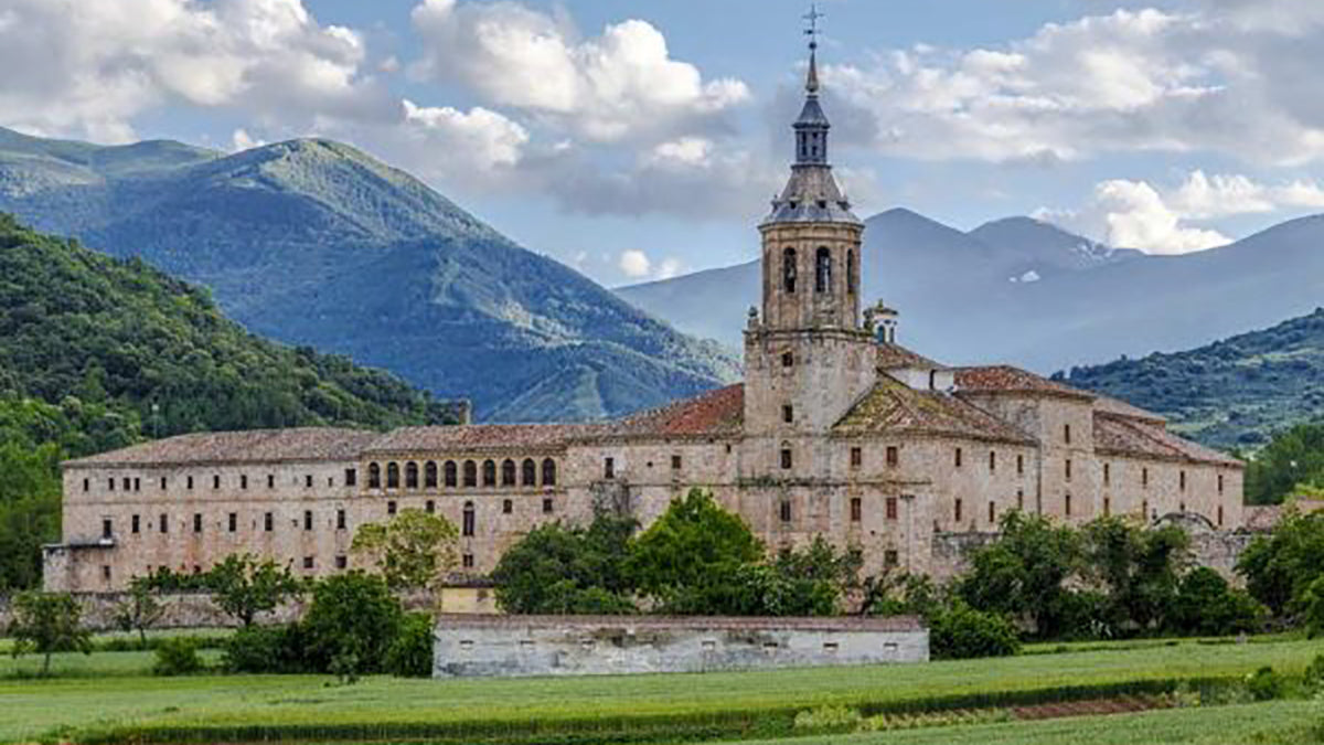 15 must-see places in La Rioja on a first trip