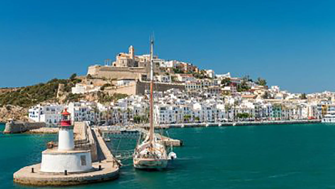 20 things to do and see in Ibiza