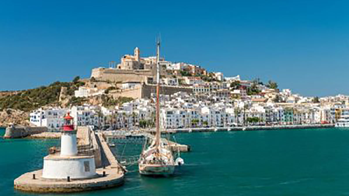 20 things to do and see in Ibiza