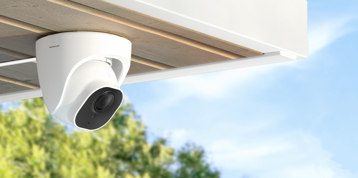22 Best PoE Security Camera Systems in 2025: Expert Reviews