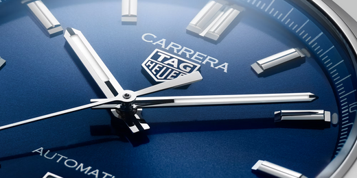 32 Best Luxury Watches Under $10,000 for Men (Top Brands)