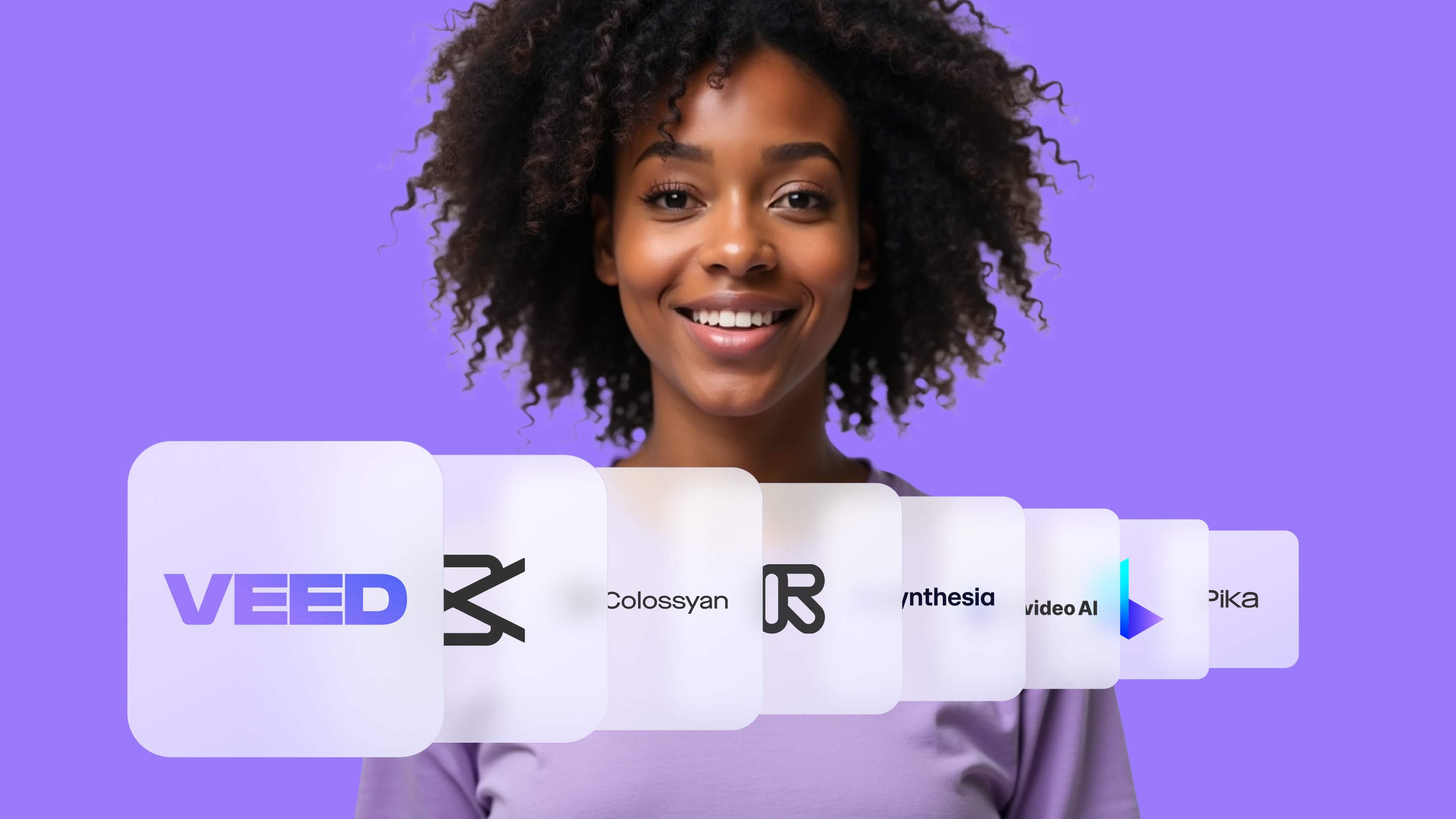 Compare AI Avatars For UGC Video Ads
