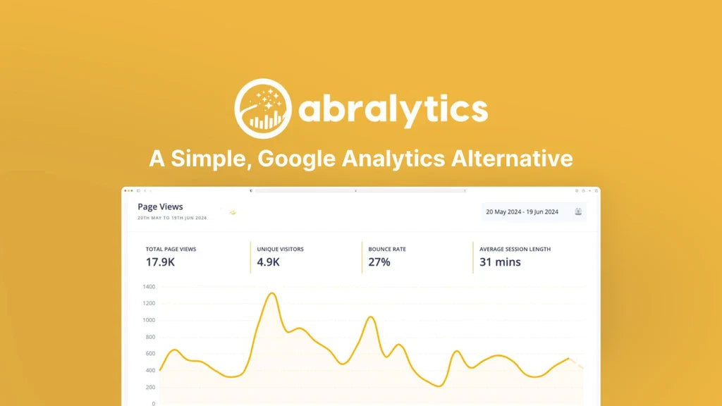 Abralytics Review: The Verdict: Worth It or Not?