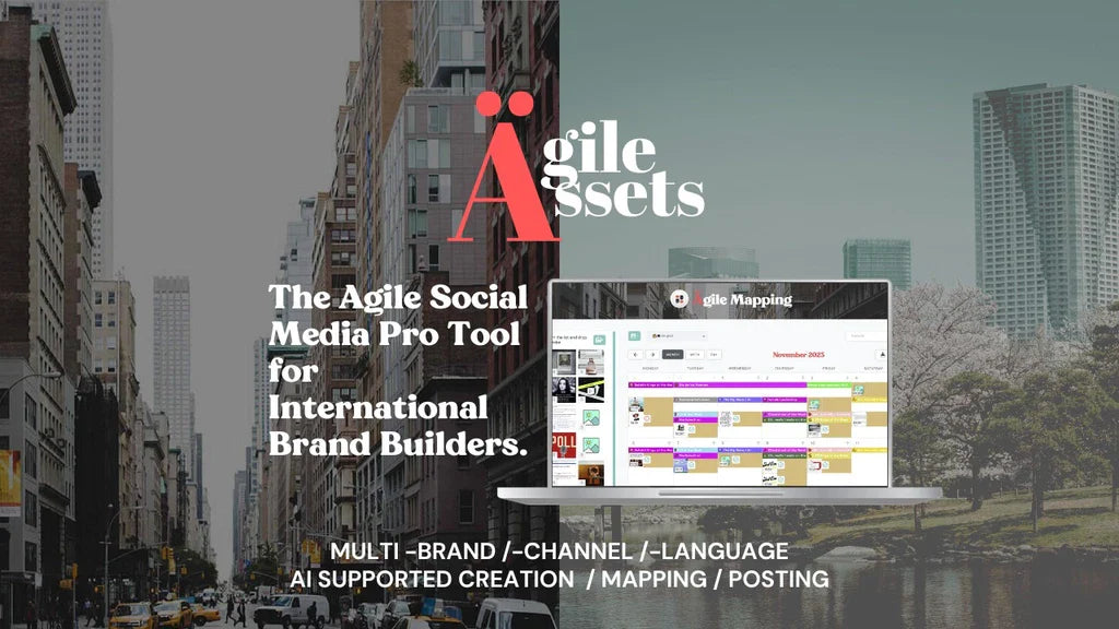 Ägile Ässets Review: A Honest Review
