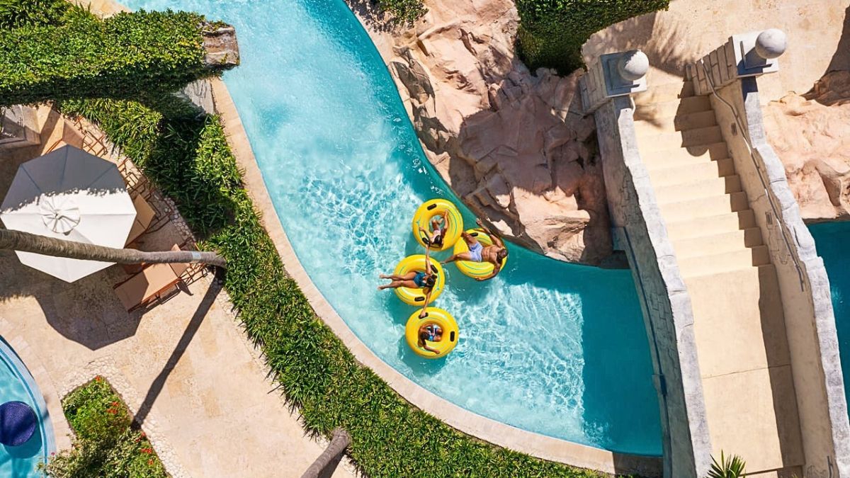 All-Inclusive Resort Prices: How to Avoid Hidden costs