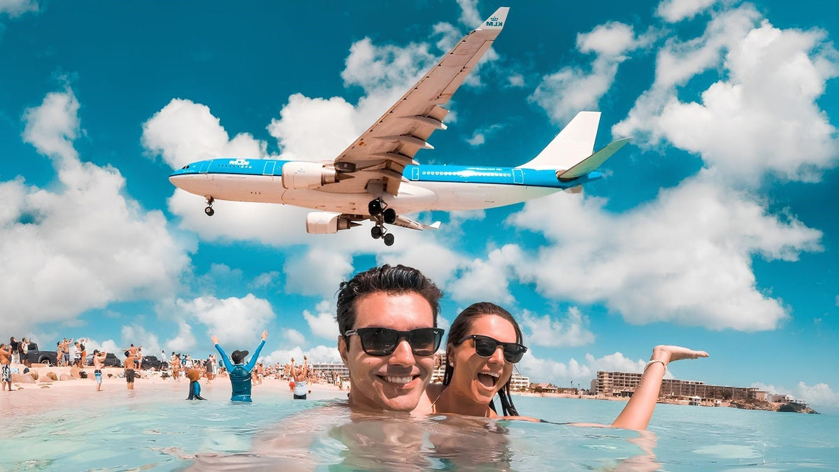 Travel Guides – tagged 