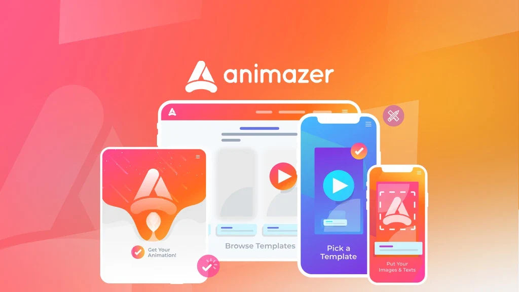 Animazer Review: The Ultimate Guide