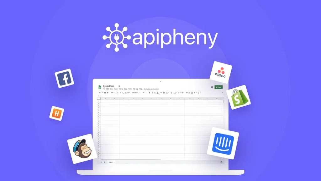 Apipheny Review: Does It Live Up to the Hype?