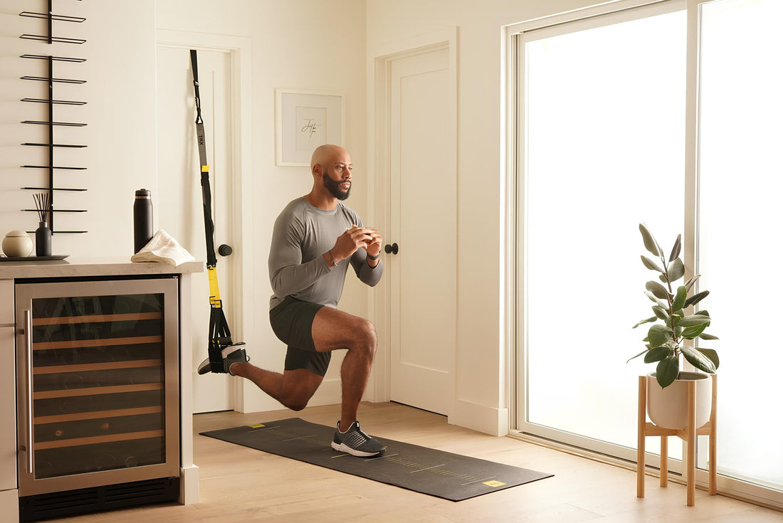 Are Portable Gyms Worth it? The Strange Truth (To Know)