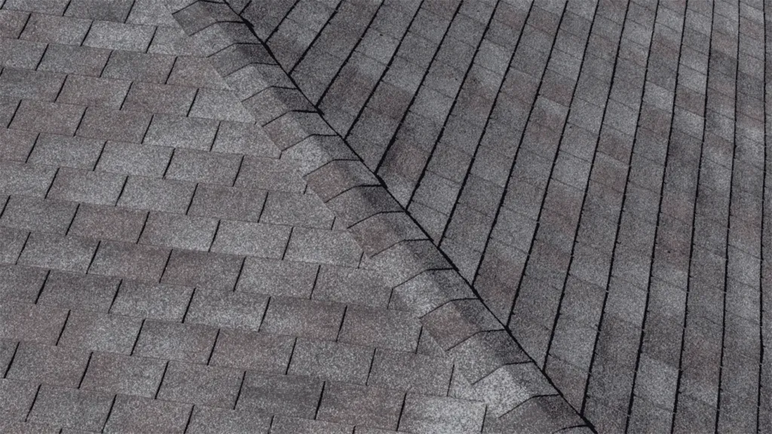 Atlas Pinnacle Pristine Roofing Shingles 
