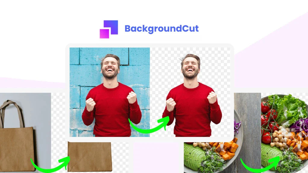 BackgroundCut Review: The Ultimate Guide