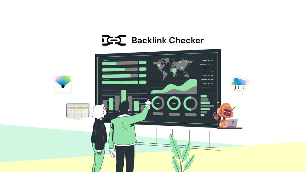 Backlink Monitor Review: What You Need to Know