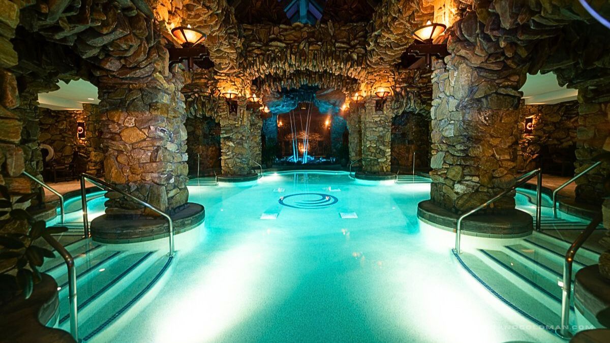 Best Boutique Hotels in North Carolina
