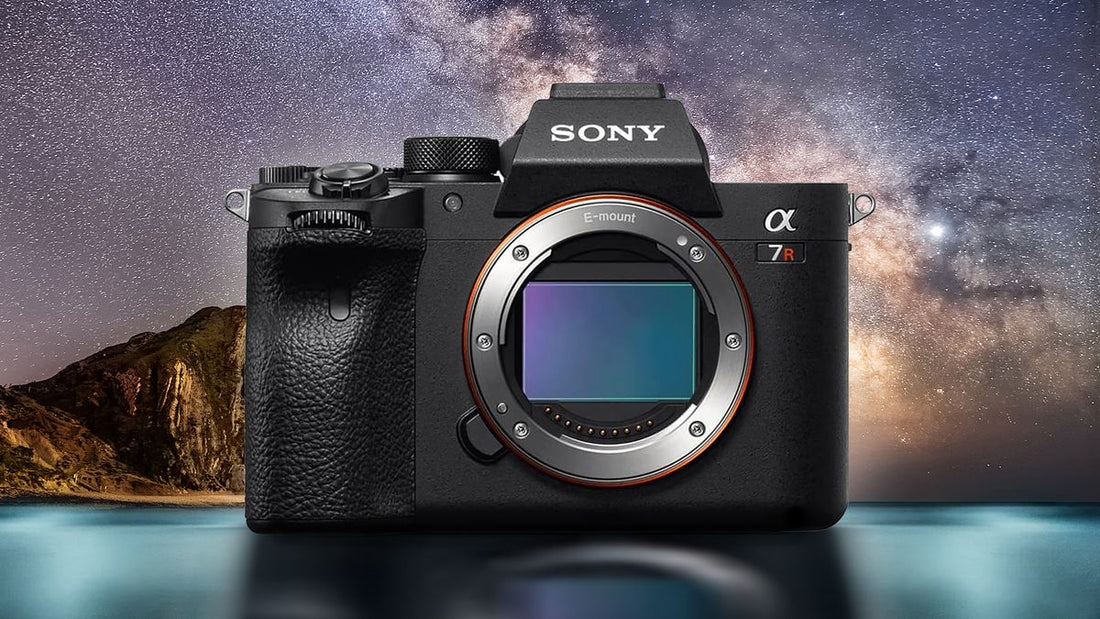 Best Cameras for Night Photography Camera Gurus