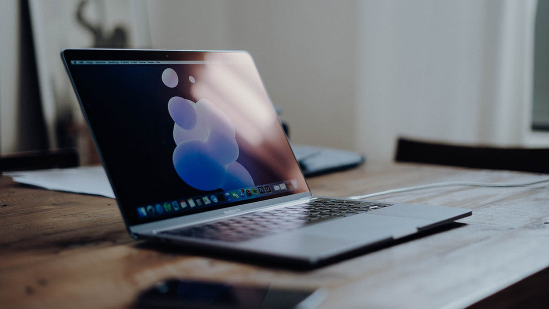 Best Laptop Safe