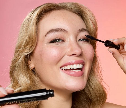 Best Tubing Mascaras (Reviews)