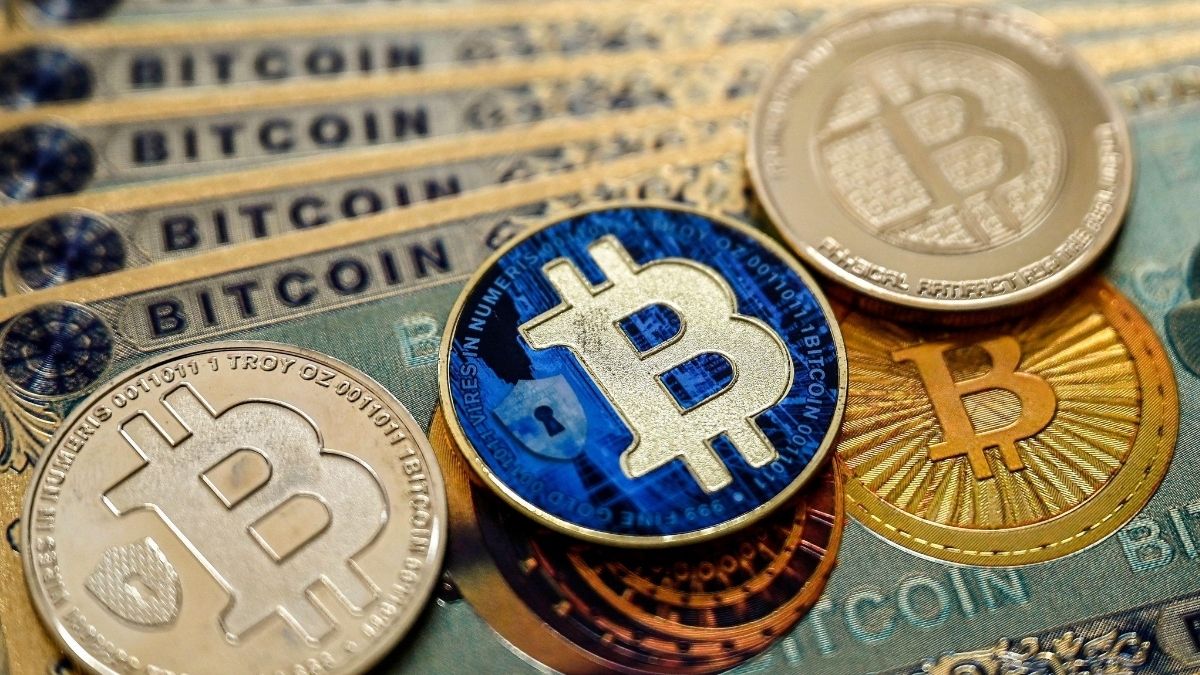 Can a Bangladeshi National Hold Crypto - Grand Goldman