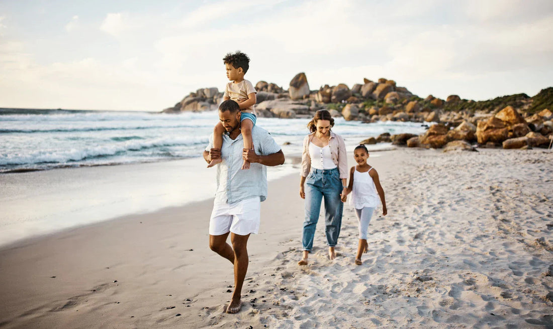 Cancun with Kids Family-Friendly Resorts 