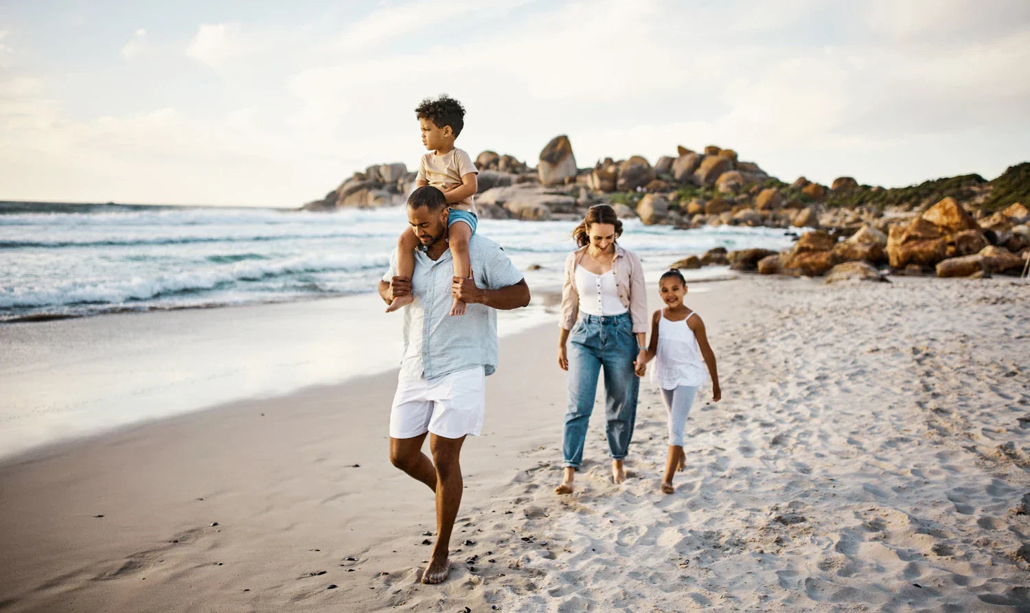 Cancun with Kids Family-Friendly Resorts 