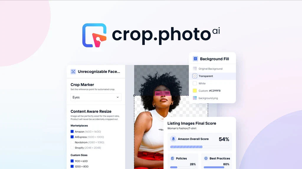 Crop.photo Review: Before You Make a Decision