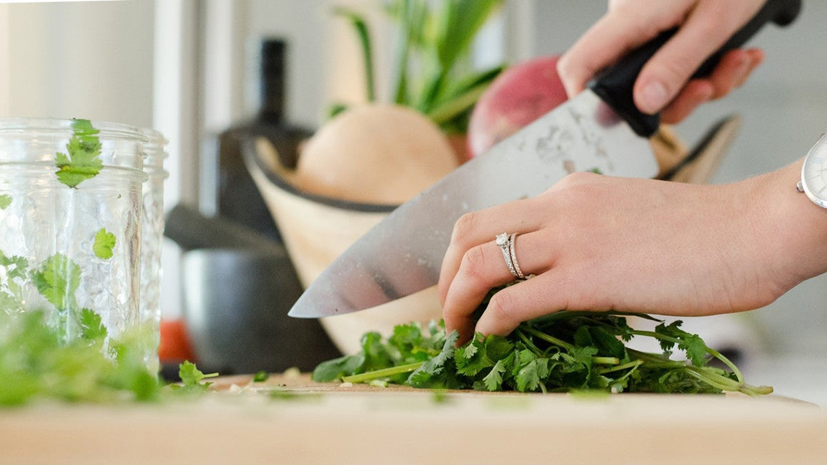 Arcos kitchen knives: international sales leaders