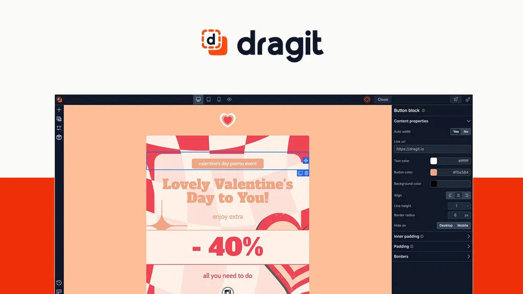 Dragit Review: The Truth Revealed