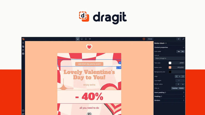 Dragit Review: The Truth Revealed