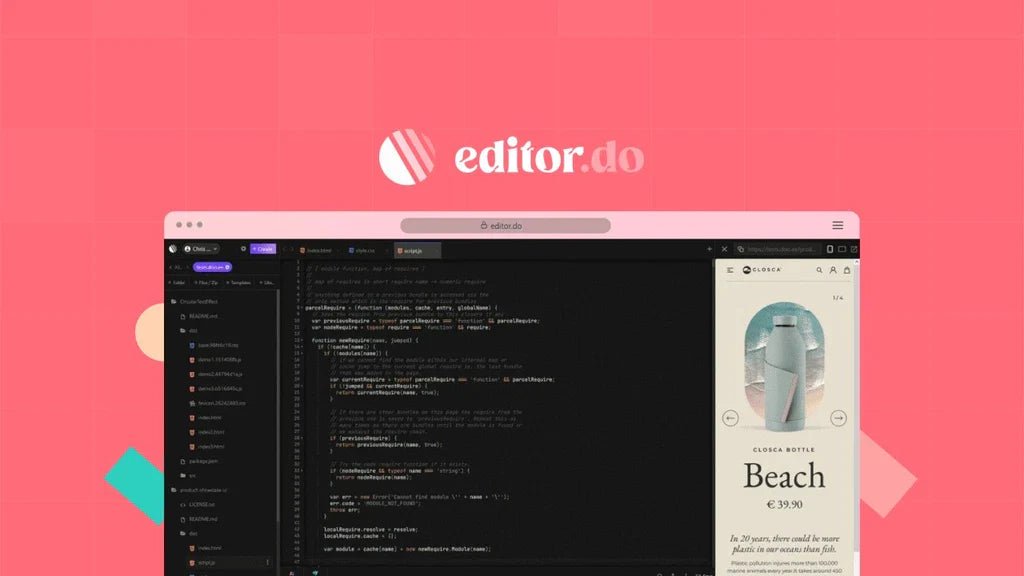 Editor.do Review: Is It Right for You?
