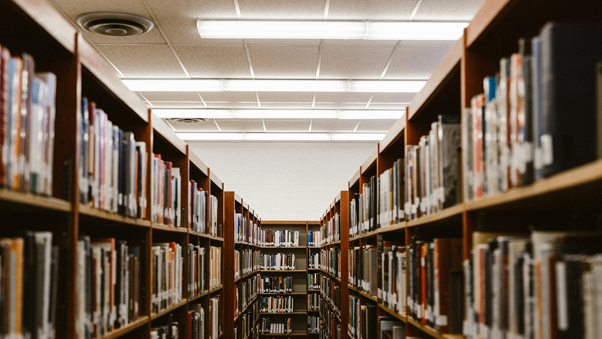 Emergency Medicine Shelf