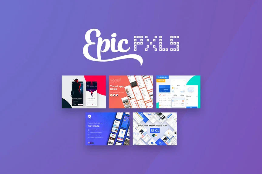 EpicPxls Review: The Inside Scoop