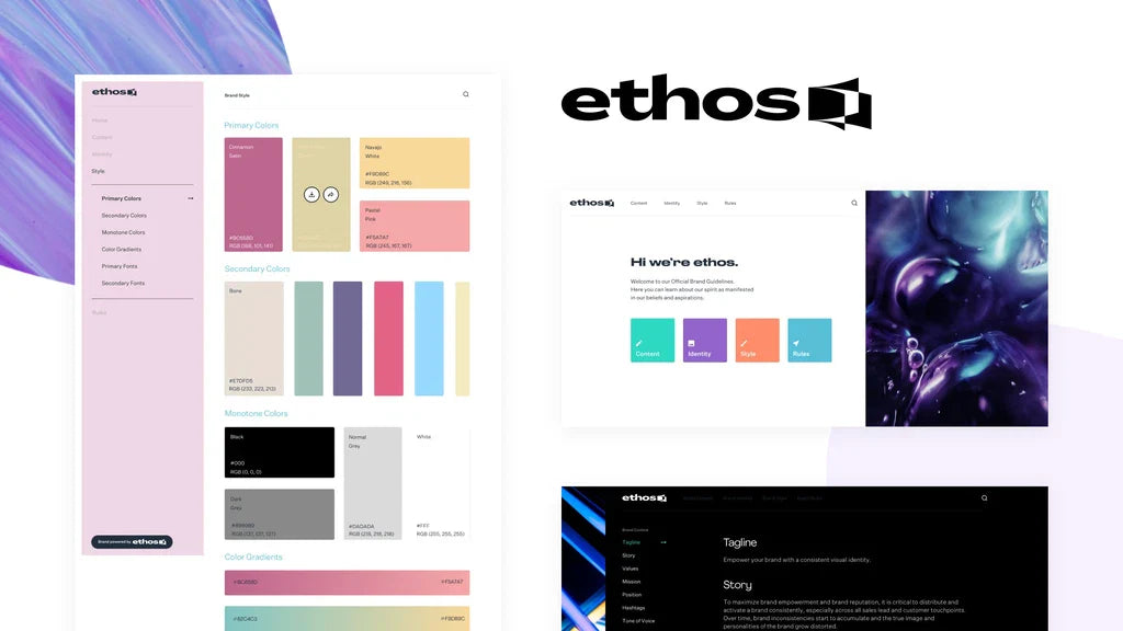Ethos Review: Your Complete Guide