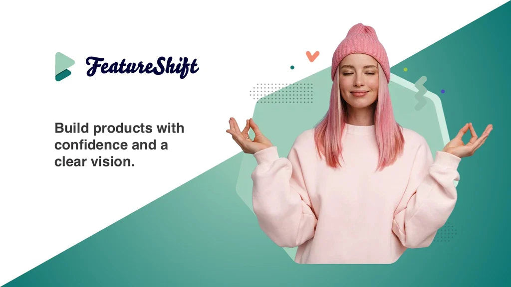 FeatureShift Review: The Ultimate Guide