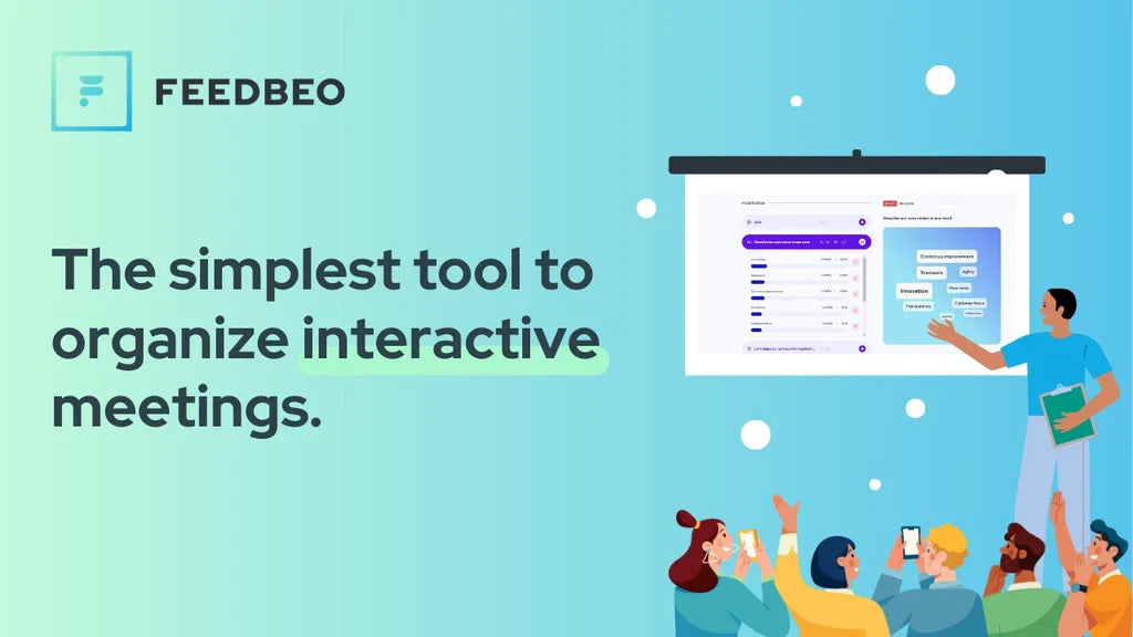 Feedbeo Review: Does It Live Up to the Hype?
