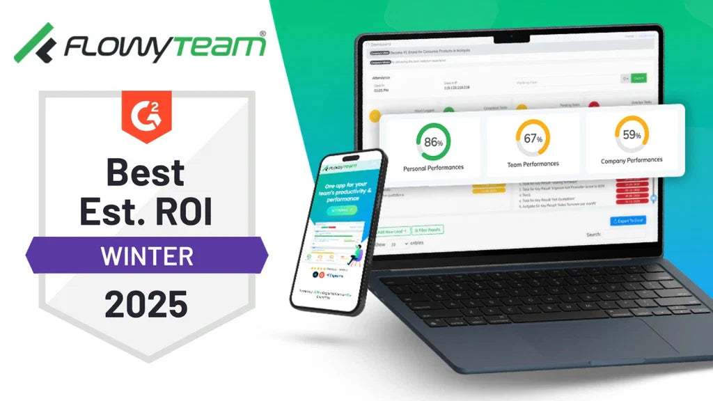 FlowyTeam - Company Productivity & Performance Review: The Verdict: Worth It or Not?